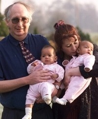 Virtuele babyhandel