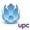 upc.jpg