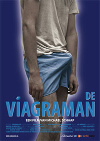 Ode aan Viagra
