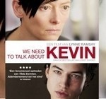 Films huren