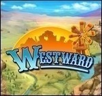 Westward