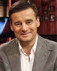 wilfred_genee_13a.jpg