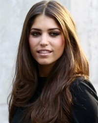 Yolanthe komt terug met talkshow