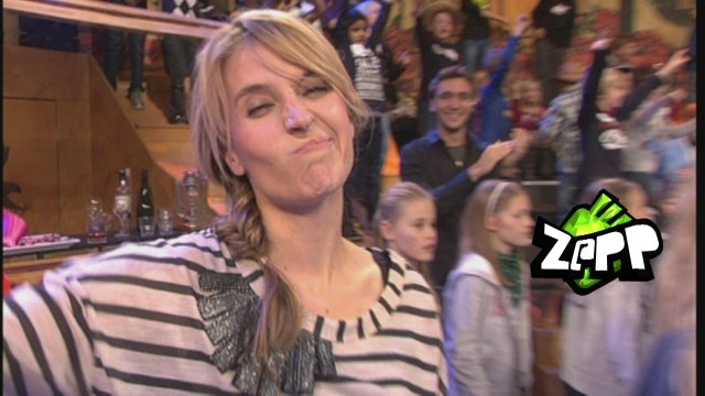 Bekijk de promo over De BZT show