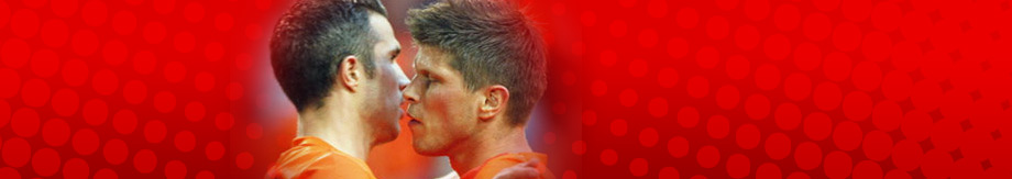 huntelaar_van_persie.jpg