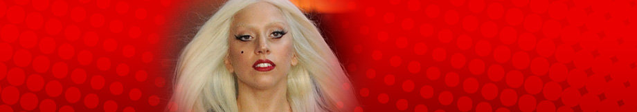 lady_gaga_teaser.jpg