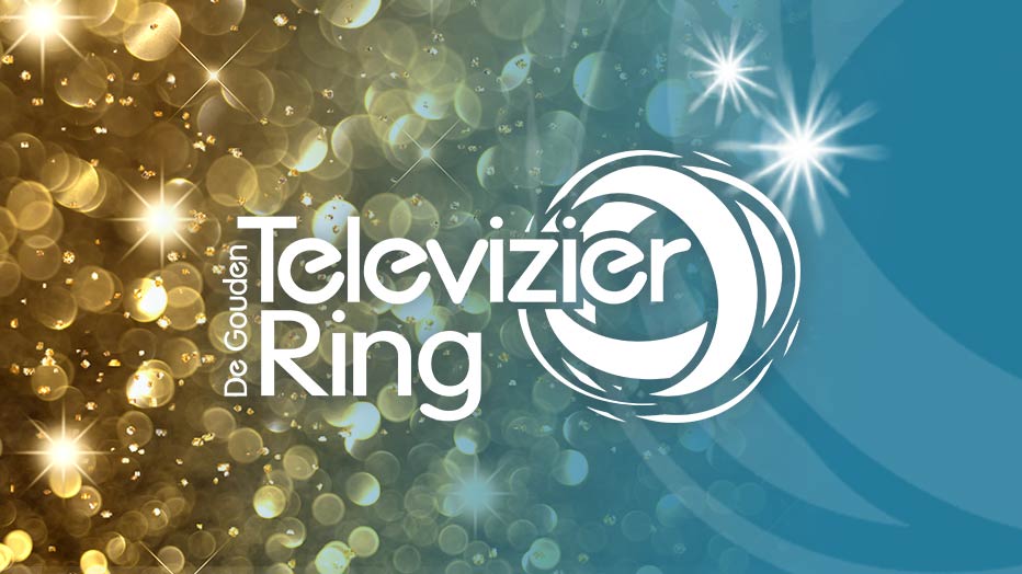 Dit Zijn Alle Genomineerden Voor Gouden Televizier Ring Gala