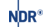 NDR Fernsehen