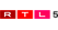 RTL 5