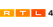 RTL 4