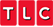 TLC