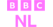 BBC First