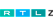 RTL Z