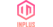 INPLUS