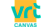 VRT Canvas