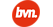 BVN