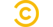 Comedy Central