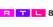 RTL 8