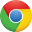 Chrome