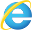 Internet Explorer