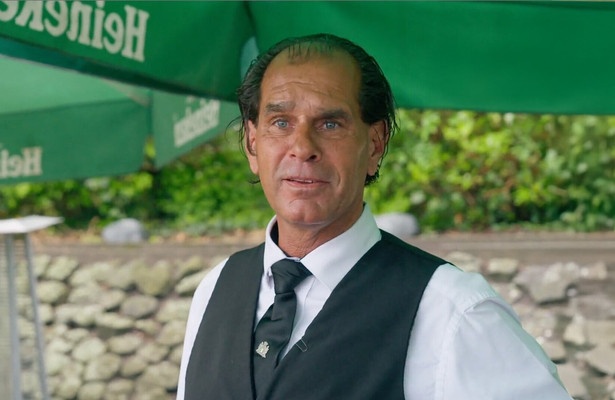 010: De mensen die Rotterdam kleur geven