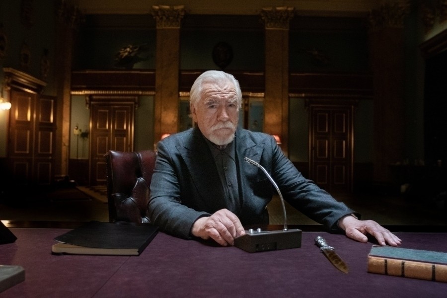 007: Road to a Million