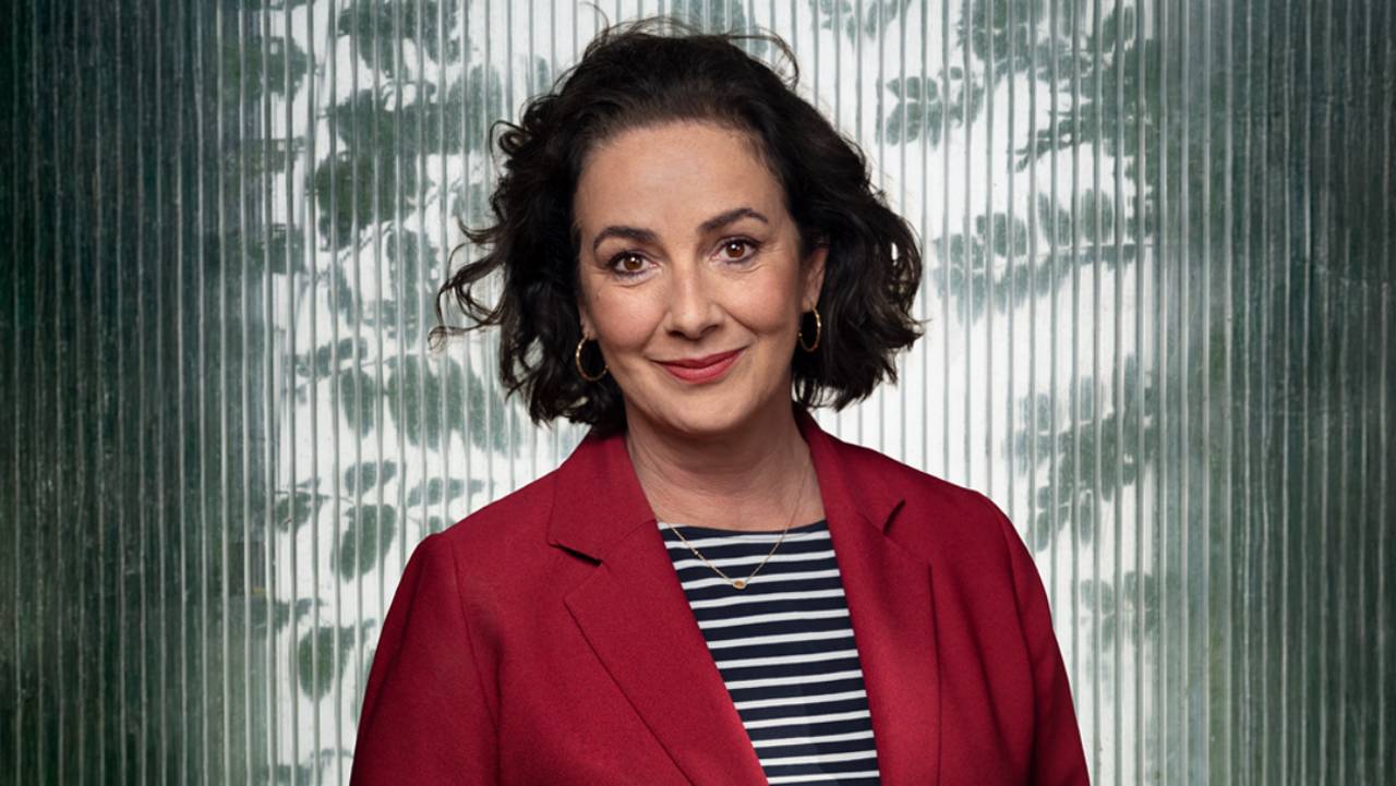 000231Femke-Halsema_VPRO_Zomergasten-2025_-c-Bas-Losekoot_1080_1080.jpg