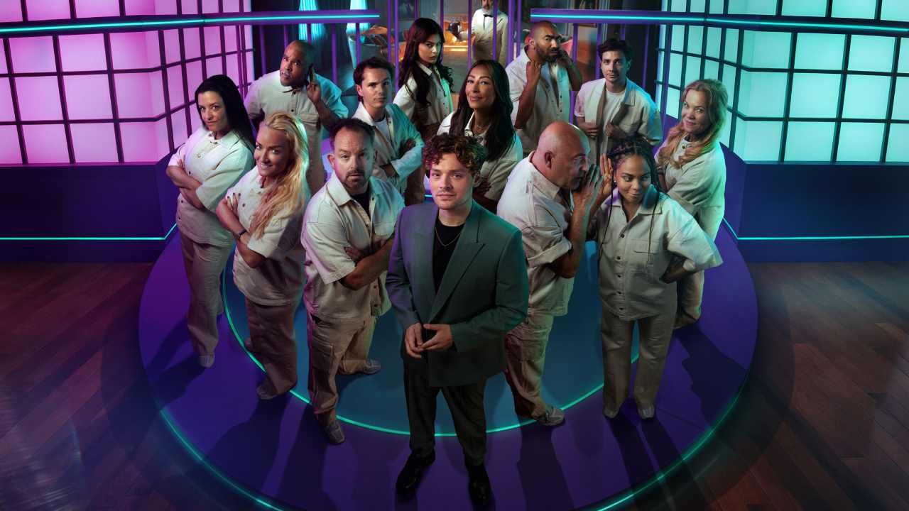 Kandidaten Watch Your Back 2026