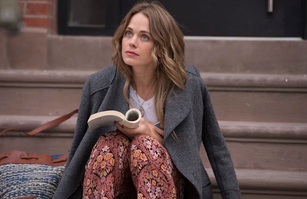 10 Things to Do Before We Break Up