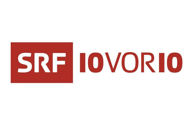 10vor10
