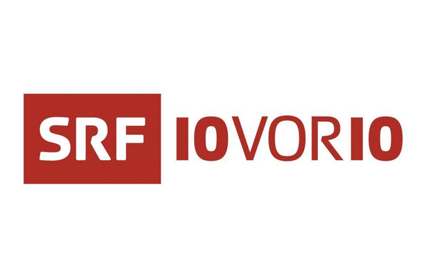 10vor10