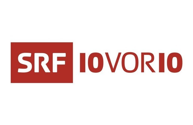 10vor10