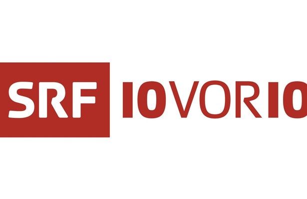 10vor10