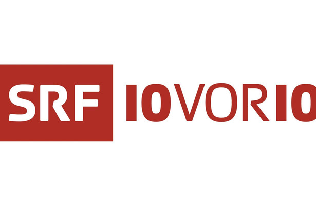 10vor10