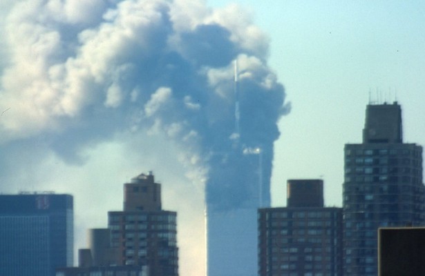 11 septembre 2001 : le jour où tout a basculé