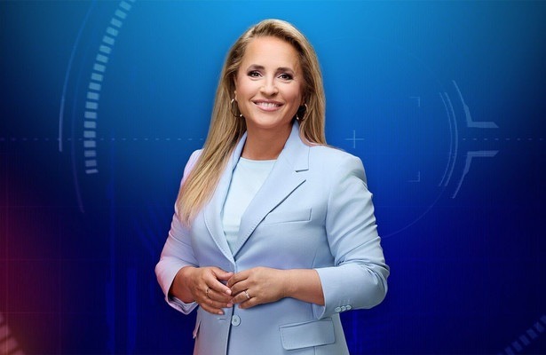 112 weer