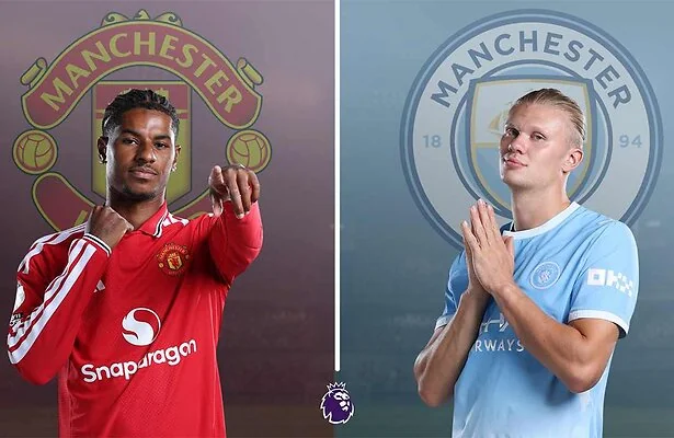 Samenvattingen Premier League