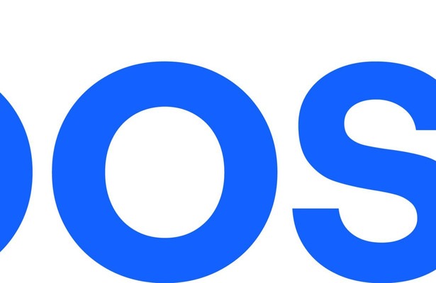 12,5 jaar Ancora
