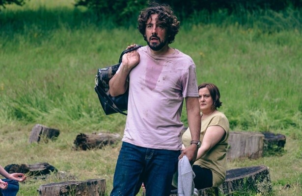 14 Jours pour aller mieux