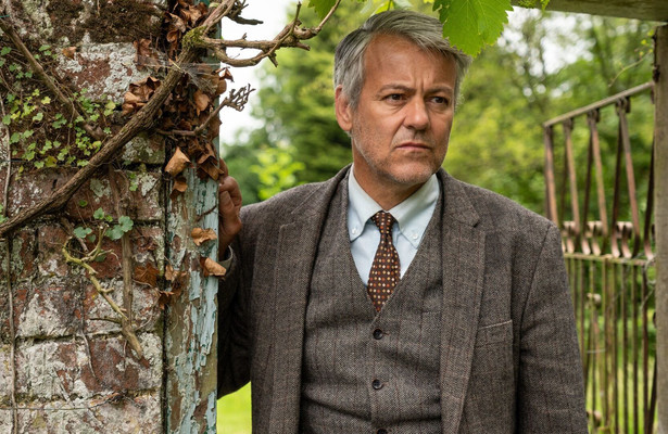 1945: Battle Behind Nazi Lines