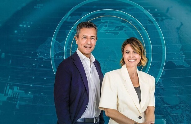 1mattina News