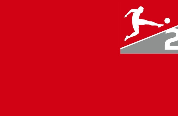 2. Bundesliga: SV Darmstadt - Hannover 96