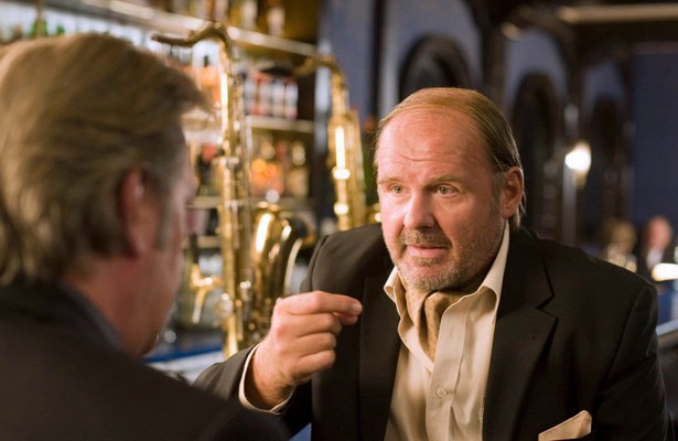 2 für alle Fälle - Manche mögen Mord