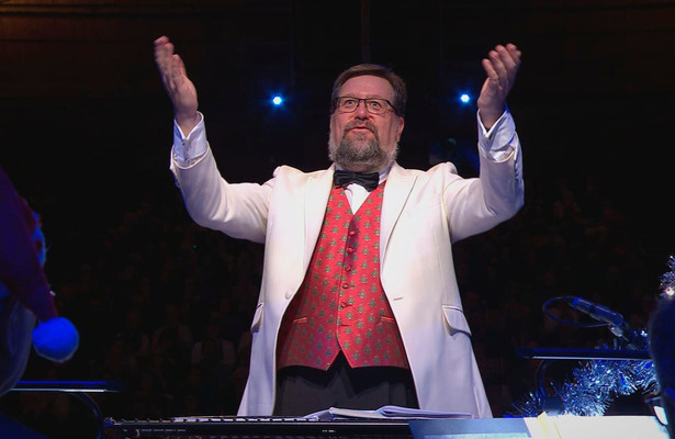 2025 Classical performance highlights