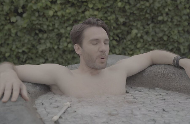 2030 : vers la jeunesse éternelle