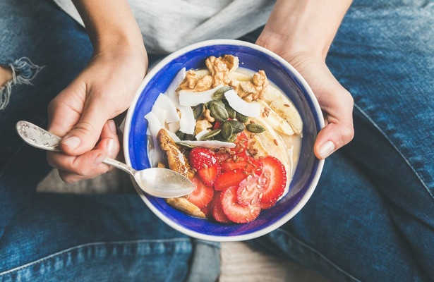 2080, No(s) Futur(s)