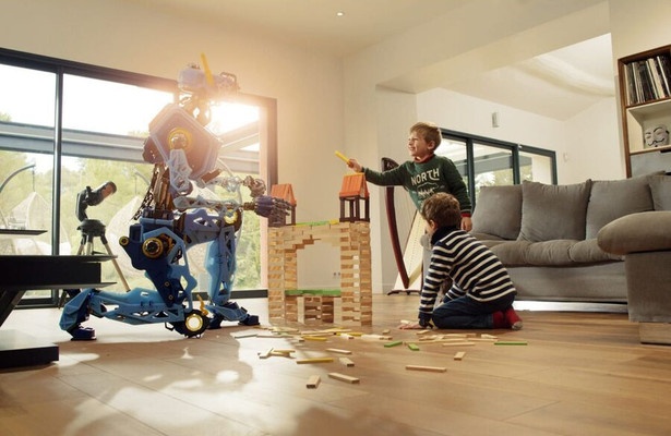 2080, No(s) Futur(s)