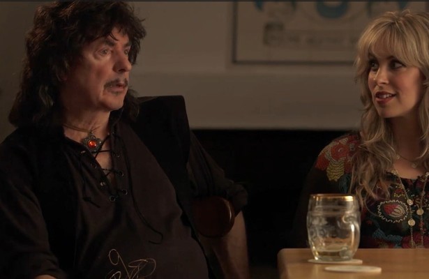 25 jaar Blackmore's Night
