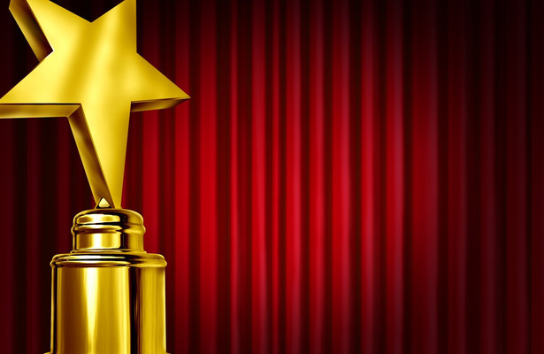 25 jaar Musical Awards