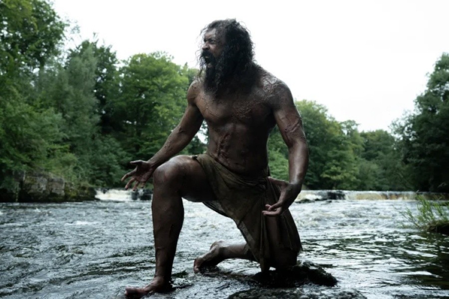 28 Years Later: The Bone Temple